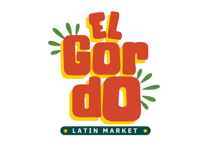 El Gordo Latin Market