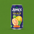 Jumex Guayaba 355ml product image