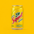Squirt Toronja 355ml product image