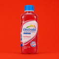 Electrolit Ponche de Frutas 625ml product image
