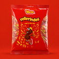 Vero Rellerindos product image