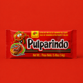 Pulparindo Extra Picante 14g product image