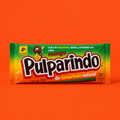Pulparindo Mango 14g product image
