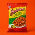Sabritones 165g product image