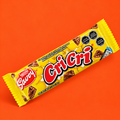 Big Chocolate Cri Cri - 615g
