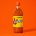 Valentina Amarilla 1 L product image