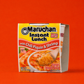 Maruchan Camarón Chile Piquín 2.25oz product image
