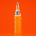 Fanta Mexicana Vidrio 500ml product image