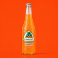 Jarritos Mandarina 355ml product image