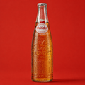 Mundet Sidral product image