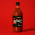 Valentina Negra Extra Picante 12oz product image